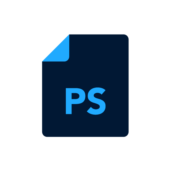 Photoshop