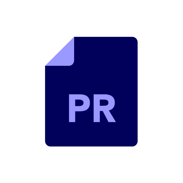 Premiere Pro