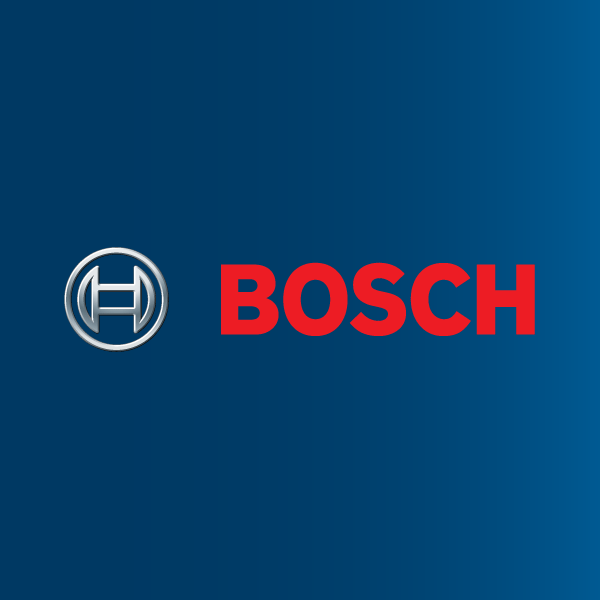 Bosch Page