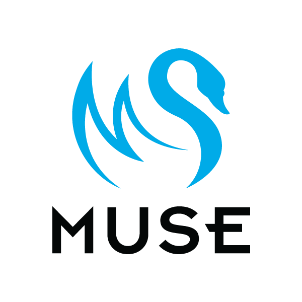 Muse Page