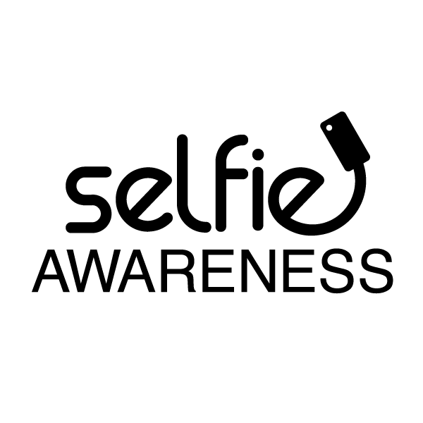 Selfie Awareness Page